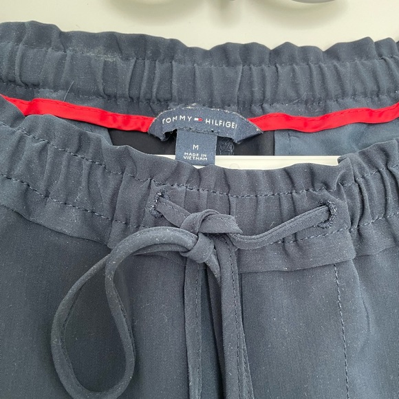 Pants - Picture 2 of 6